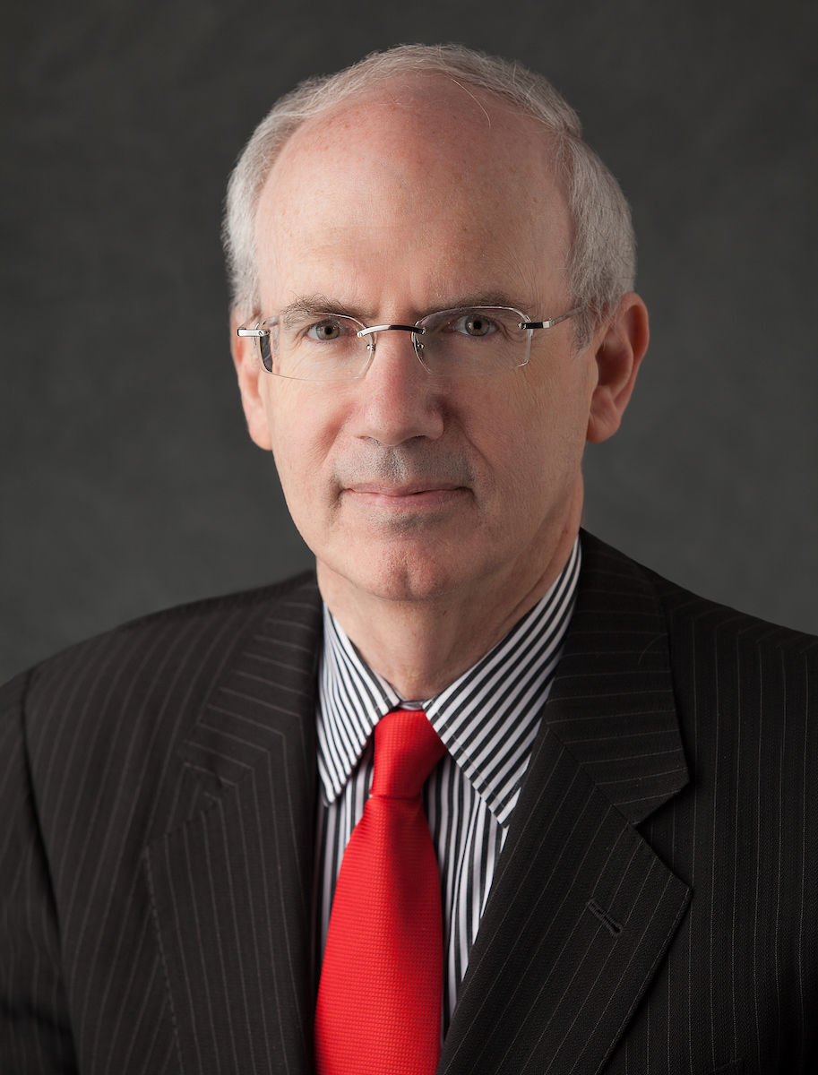 Jeffrey Gold, 12.20